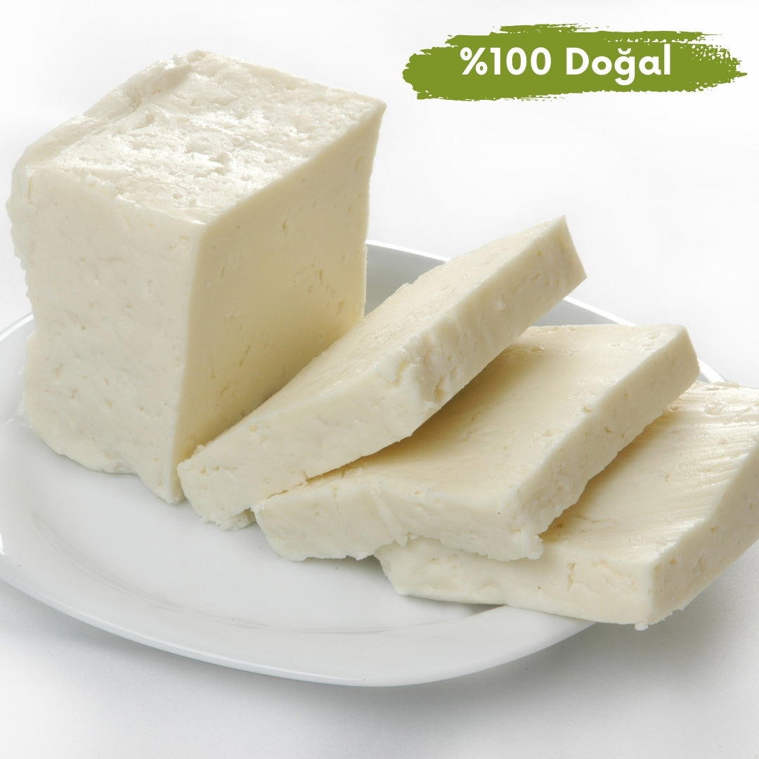 Beyaz Peynir 1 Kg