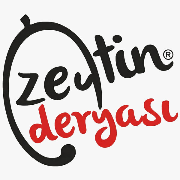 Zeytinderyası