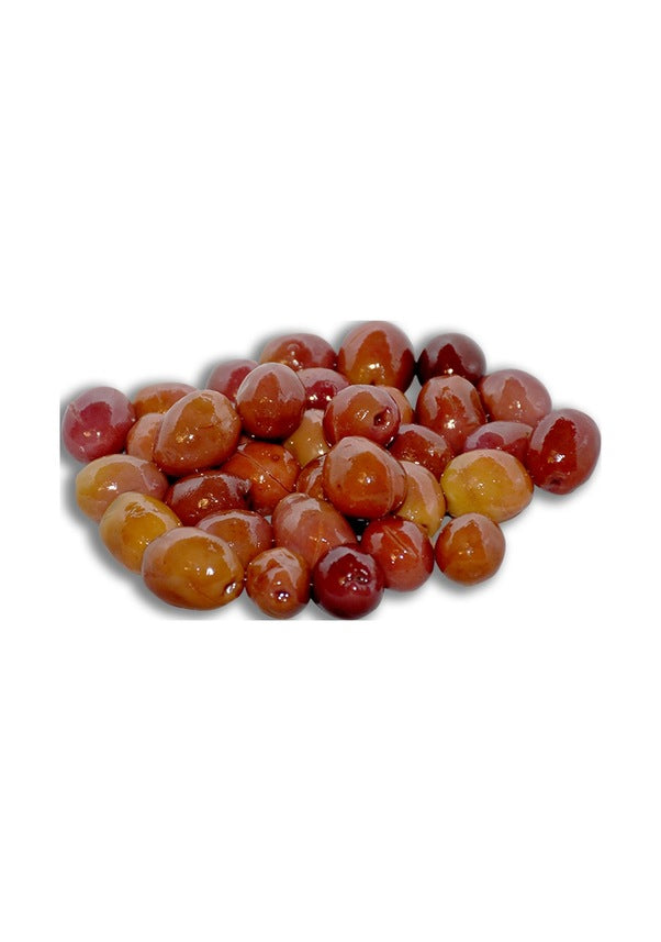 Vişne Çizik Zeytin 1 KG